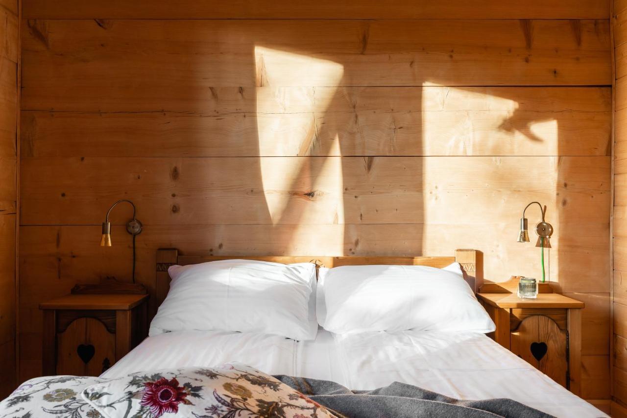 Apartament Apartament Polana Zakopane Kościelisko Zewnętrze zdjęcie